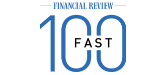 fast 100 review
