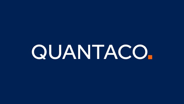 Hospitality Financial Experts & Business Advisors | Quantaco