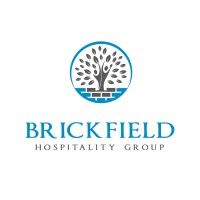 Brickfields 