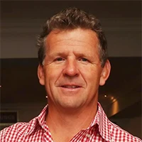 Sean O’Hara