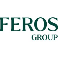 Feros Group 