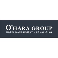 O'Hara 
