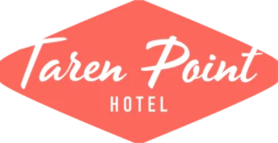 Taren Point Hotel