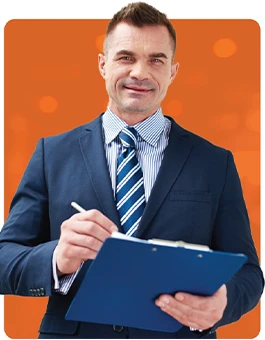 D Quantaco Website Financial Controller Home page v1 copy