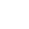 AHA Victoria