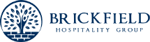 Brickfield logo
